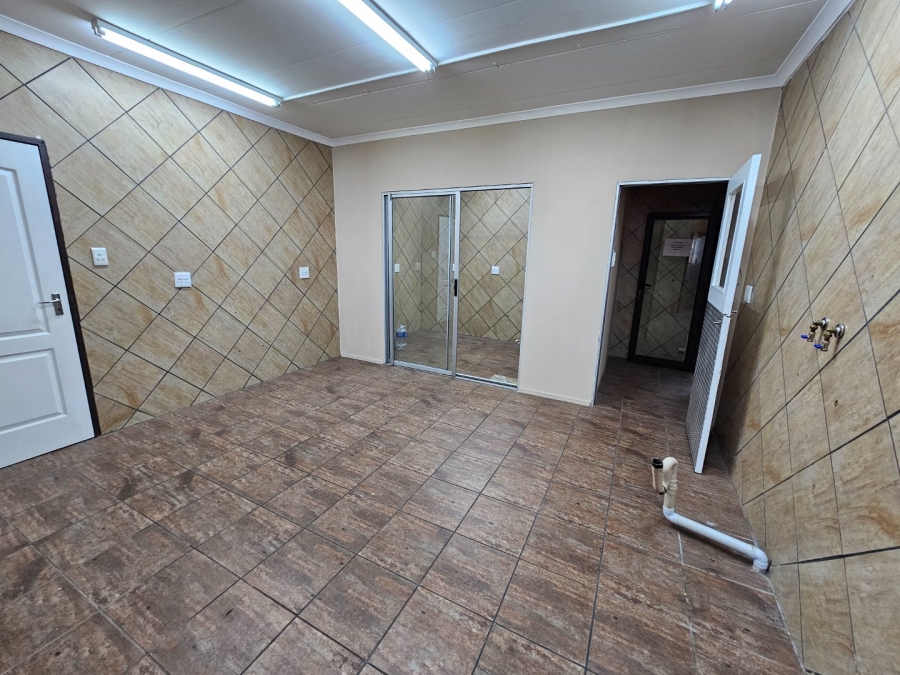 To Let commercial Property for Rent in Bethlehem Free State